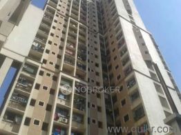 Looking for Male Flatmate in a 1 BHK Apartment in Borivali West, Mumbai