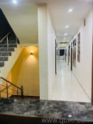 1 RK rent Apartment in Nayagaon, Mohali
