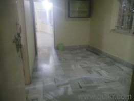2 BHK rent BuilderFloor in Pandra, Ranchi