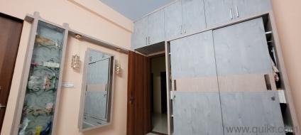 3 BHK 1450 Sq. ft Apartment for Sale in Railway Station Road, Sikar
