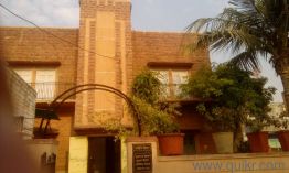 2 BHK rent BuilderFloor in Sardarpur, Jodhpur