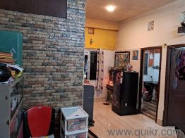 1 BHK 550 Sq. ft Apartment for Sale in Hakim Para, Siliguri