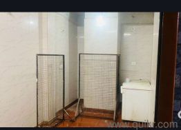 100 Sq. ft Shop for rent in Batla house, Delhi