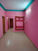 2 BHK rent Villa in Rangapuram, Vellore