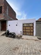 2 BHK 900 Sq. ft Villa for Sale in Tedi Baghia, Agra