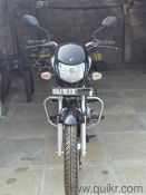 Used Hero HF Deluxe 2024 Model Images