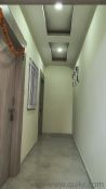 2 BHK rent Apartment in Ashok Nagar, Ranchi