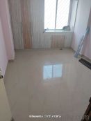 3 BHK rent Apartment in Piska More, Ranchi
