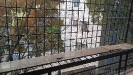 3 BHK rent Apartment in B Narayanapura, Bangalore