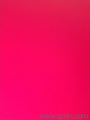 1 BHK Apartment for Men  in Versova, Mumbai