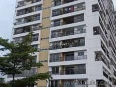 2 BHK 1300 Sq. ft Apartment for Sale in Nipania, Indore