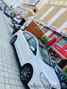 Used Skoda Rapid 2013 Model Images