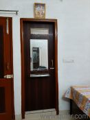 2 BHK PG Apartment for Women  in Malviya Nagar, Jaipur
