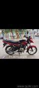 Used Bajaj Platina 100 2018 Model Images