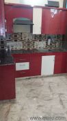 1 BHK 650 Sq. ft Apartment for rent in Solanipuram, Roorkee