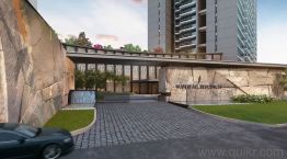 3 BHK 2898 Sq. ft Apartment for Sale in Sector 36, Gurgaon