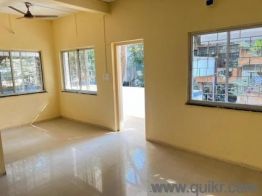 PG PG for Men  in BT Kawade Road, Pune