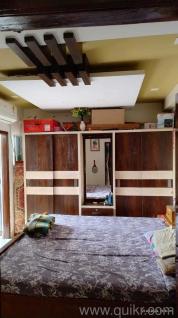 2 BHK 1055 Sq. ft Apartment for Sale in Pundag, Ranchi