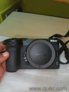 Electronics and Appliances