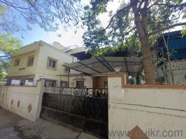 2 BHK rent Villa in Khese Park, Pune