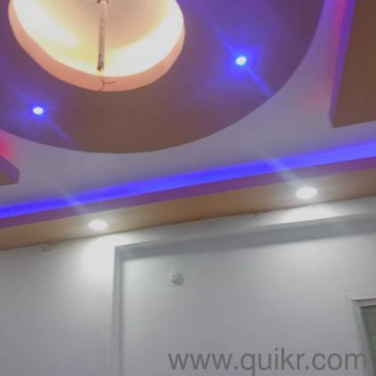 3 BHK 1500 Sq. ft Apartment for Sale in Bariatu, Ranchi