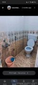 Looking for Female Flatmate in a 1 BHK Apartment in Tollygunge, Kolkata