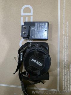 Electronics and Appliances