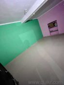 3 BHK rent Apartment in Harmu, Ranchi