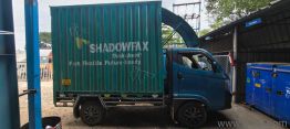 TATA INTRA V30 FOR SALE