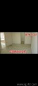9000 Sq. ft Complex for rent in Hyderabad Mumbai Highway, Hyderabad