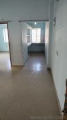 2 BHK rent Apartment in Namkum, Ranchi