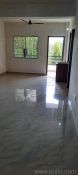 3 BHK rent Apartment in Bariatu, Ranchi