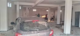 3000 Sq. ft Complex for rent in Harmu, Ranchi