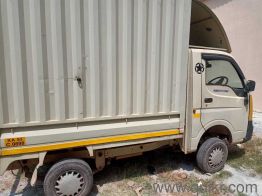 Tata ace HT  for sale 