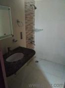 3 BHK PG Villa for Men  in IMT Manesar, Gurgaon