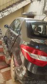 Used Tata Zest 2016 Model Images