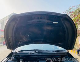 Used Maruti Suzuki Ciaz 2017 Model Images