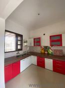 1 BHK 1600 Sq. ft Apartment for rent in Sunny Enclave, Mohali