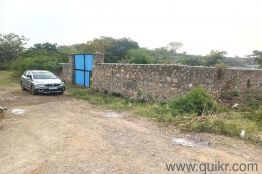 10000 Sq. ft Plot for Sale in Lakhawali, Udaipur