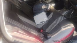 Used Skoda Rapid new 2021 Model Images