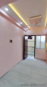 3 BHK rent Apartment in Firayalal, Ranchi