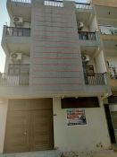 1 RK PG Apartment for Men  in Sohna Sector 32, Gurgaon