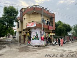 2 BHK 500 Sq. ft Villa for Sale in Titardi, Udaipur