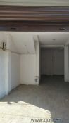 850 Sq. ft Shop for rent in Harmu, Ranchi