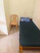 1 RK PG Villa for Men  in Thoraipakkam, Chennai