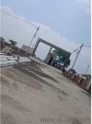 754 Sq. ft Plot for Sale in Super Corridor, Indore