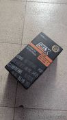 fule x pro+ 