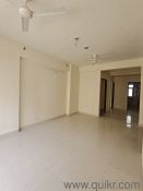 4+ BHK rent Apartment in Sector 105, Noida
