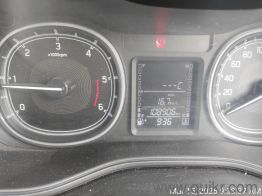 Used Maruti Suzuki Vitara Brezza 2019 Model Images