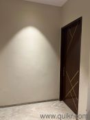 1 BHK rent Apartment in Sector 59, Mohali